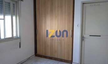 Imagem 7: Apartamento à venda, 72 m² por R$ 213.900,00 - Centro - Canoas/RS