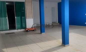 Imagem 3: Casa - Jardim Ipê - Sorocaba