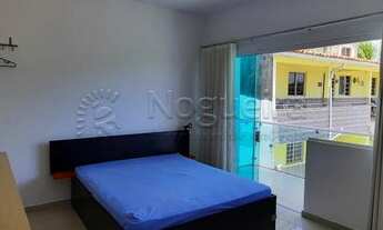 Imagem 6: Cabo de Santo Agostinho - Apartamento - Itapuama