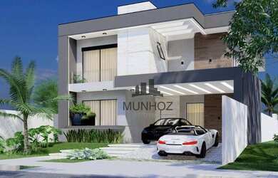 Imagem 9: Maravilhosa Residência em Condomínio!!!