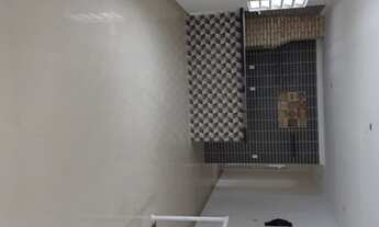 Imagem 6: SOBREPOSTA ALTA à venda com 150 metros quadrados, 4 quartos 2 suites Ponta da Praia - Sa