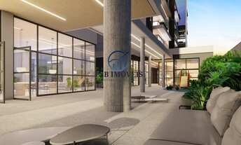 Imagem 6: Vendo Apartamento no Ahú R$ 2.850.000,00