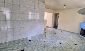 Imagem 7: CAXIAS DO SUL - Casa Padrão - DESVIO RIZZO