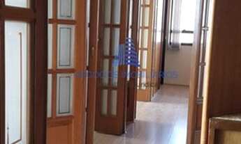 Imagem 5: Sala Andar comercial para Aluguel em Itaim Bibi São Paulo-SP - 1841