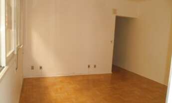 Imagem 4: Apartamento - Santa Maria RS