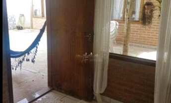 Imagem 6: Casa com 3 dormitórios à venda, 150 m² por R$ 730.000 - Campos do Conde I - Tremembé/SP