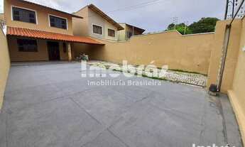 Imagem 2: Casa, 165 m² - venda por R$ 535.000,00 ou aluguel por R$ 2.500,00/mês - Sapiranga - Fortal
