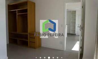 Imagem 2: Apartamento à venda com 57m² no Flamengo