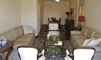 Imagem 2: Sao Paulo - Apartamento Padrão - Itaim Bibi