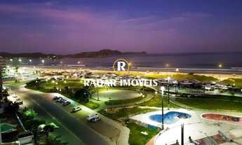 Imagem: Cabo Frio - Apartamento Padrão - Vila Nova