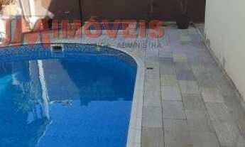 Imagem 5: Residencial - Roselandia