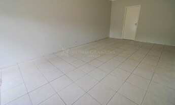 Imagem 2: Maringa - Sala Comercial - Vila Santa Izabel