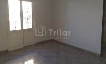 Imagem 3: CASA COMERCIAL em SÃO JOSÉ DOS CAMPOS - SP, BOSQUE DOS EUCALIPTOS