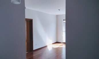 Imagem 2: Apartamento para venda com 59 metros quadrados com 2 quartos em Glória - Porto Alegre - RS