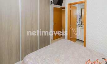 Imagem 5: Venda Apartamento 2 quartos União Belo Horizonte