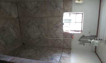 Imagem 7: RESIDÊNCIA - ÁGUAS CLARAS - VOLTA GRANDE