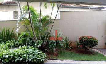 Imagem 2: Apartamento com 1 dormitório, 35 m² - venda por R$ 145.000,00 ou aluguel por R$ 500,00/mês