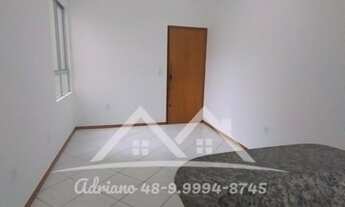Imagem 2: Apartamento 2 quartos em Areias