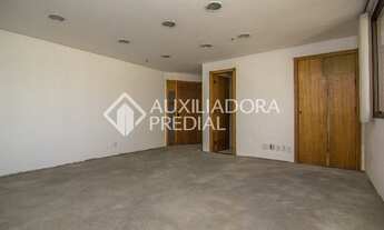 Imagem 4: PORTO ALEGRE - Conjunto Comercial/Sala - Boa Vista