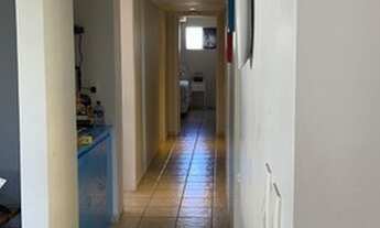 Imagem 6: Apartamento à venda, 4 quartos, 2 suítes, 2 vagas, Candeias - Jaboatão dos Guararapes/PE