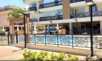 Imagem 2: Magnífico 3 quartos com varanda gourmet em Camboinhas