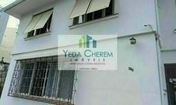 Imagem: Casa para alugar no bairro Centro - Florianópolis/SC