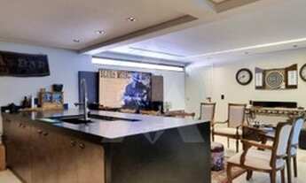 Imagem 7: SãO JOSé DO RIO PRETO - Casa de Condomínio - Residencial Eco Village