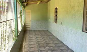 Imagem 4: Vendo Casa DVO-DF