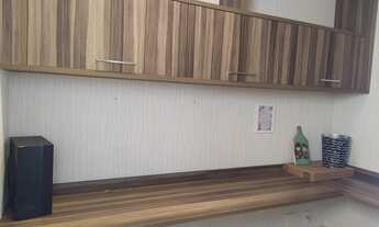 Imagem 6: Cobertura duplex para venda com 178 metros quadrados com 4 quartos em Vila Carrão - São Pa