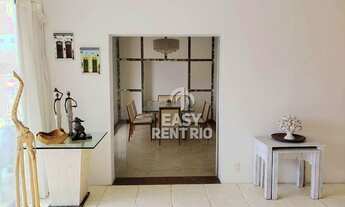 Imagem 3: COBERTURA LINEAR, 02 QUARTOS (01 SUÍTE), próximo a PRAIA, à venda, 167 m² por R$ 1.500.000