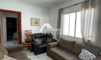 Imagem 6: Franca - Casa Padrão - Residencial Peres Elias