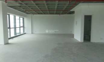 Imagem 7: PORTO ALEGRE - Conjunto Comercial/Sala - Praia de Belas