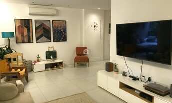 Imagem 5: RIO DE JANEIRO - Apartamento Padrão - Jardim Oceânico