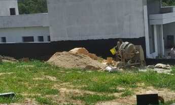 Imagem 4: Terreno - Colinas de Indaiatuba - Indaiatuba