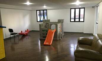 Imagem 4: Excelente apto e região melhor da V.Mariana!! 1km do parque Ibirapuera !! CONFIRA!!