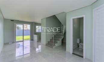 Imagem 2: PORTO ALEGRE - Casa Padrão - Hípica