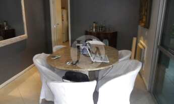 Imagem 2: RIO DE JANEIRO - Apartamento Padrão - Jardim Oceânico