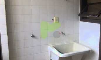 Imagem 5: Apartamento à venda, 2 quartos, 1 vaga, Centro - Macaé/RJ