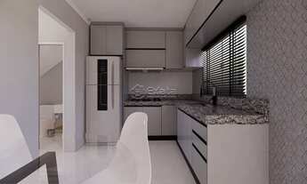 Imagem 6: SOROCABA - Casa Padrão - Jardim Rubi