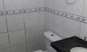 Imagem 4: Casa para alugar na avenida principal