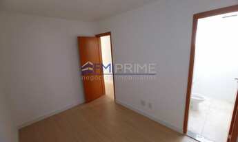 Imagem 7: Apartamentos 3 dorms, com piso laminado, varanda e 2 vagas!!