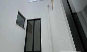 Imagem 4: SãO JOSé - Casa Padrão - Potecas