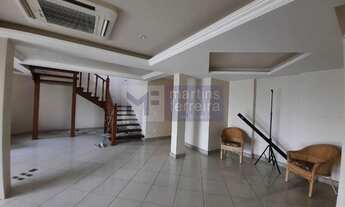 Imagem 3: RIO DE JANEIRO - Apartamento Padrão - RECREIO DOS BANDEIRANTES