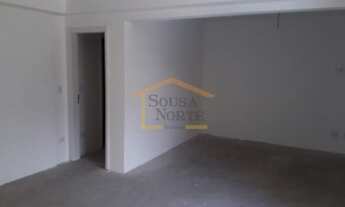 Imagem 2: SãO PAULO - Apartamento Padrão - Jardim São Paulo(Zona Norte