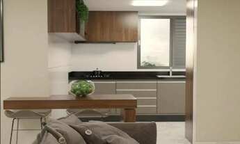 Imagem 6: BELO HORIZONTE - Apartamento Padrão - LETÍCIA