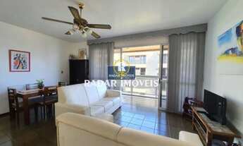 Imagem 7: Cabo Frio - Apartamento Padrão - Vila Nova