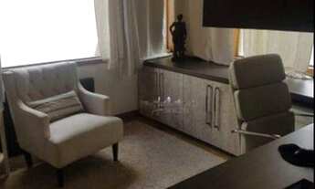 Imagem 4: Casa com 3 dormitórios à venda, 150 m² por R$ 730.000 - Campos do Conde I - Tremembé/SP