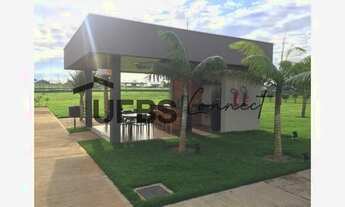 Imagem 4: Terras Alpha 2 - Terreno