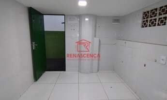 Imagem 5: ALUGUE E GANHE 3 MESES GRÁTIS! Excelente Box em ótimo ponto na Tiijuca! cod 10056