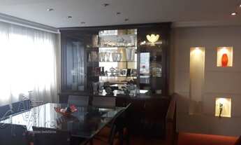 Imagem 2: SãO CAETANO DO SUL - Apartamento Padrão - Santa Paula